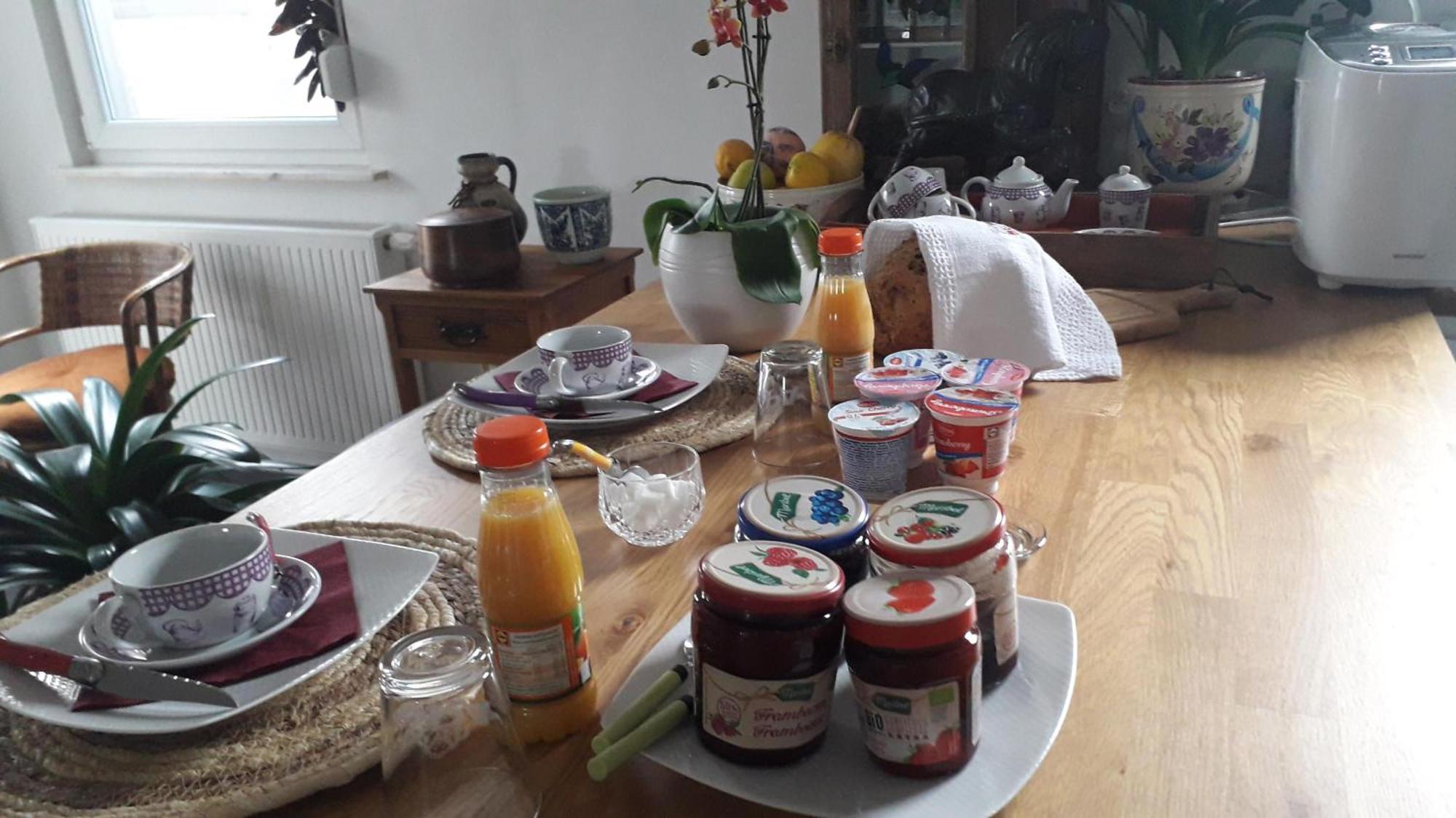 Veronique Schouckens Binche Kültér fotó
